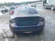 2014 Scion FR-S z VIN JF1ZNAA15E9710204, wystawiony jako IAAI lot #42731827 z przebiegiem Nie podano mil oraz . Historia ofert i sprzedaży dostępna na DreamBid. Obrazek 15.