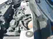 2021 Toyota Sienna LE with VIN 5TDKSKFCXMS023790, listed as a IAAI auction lot 43308235 with 49,430 mi miles and . Bid and sale history available at DreamBid. Image 20.