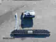 2021 Hyundai Santa Fe SEL с VIN 5NMS6DAJ1MH318074, выставлен на аукционе IAAI как лот 43220931 с пробегом 63 115 миль миль и . История ставок и продаж доступна на DreamBid. Изображение 12.