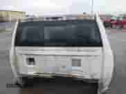 2011 Ram 1500 Sport z VIN 1D7RV1CTXBS505433, wystawiony jako IAAI lot #43381082 z przebiegiem Nie podano mil oraz . Historia ofert i sprzedaży dostępna na DreamBid. Obrazek 16.