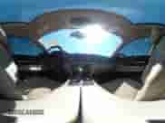 2012 BMW 7 Series 750Li с VIN WBAKB8C54CC962407, выставлен на аукционе IAAI как лот 42750511 с пробегом 74 191 миль миль и . История ставок и продаж доступна на DreamBid. Изображение 18.