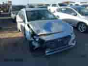 2018 Hyundai Accent SEL с VIN 3KPC24A30JE021558, выставлен на аукционе IAAI как лот 42226244 с пробегом 81 160 миль миль и . История ставок и продаж доступна на DreamBid. Изображение 1.