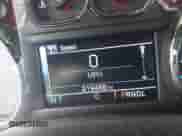 2019 Chevrolet Tahoe LS with VIN 1GNSKAKC7KR347704, listed as a IAAI auction lot 41532849 with 219,466 mi miles and . Bid and sale history available at DreamBid. Image 15.