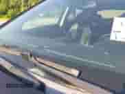 2015 Hyundai Tucson Limited z VIN KM8JU3AGXFU062556, wystawiony jako IAAI lot #42598393 z przebiegiem 137 539 mil mil oraz . Historia ofert i sprzedaży dostępna na DreamBid. Obrazek 6.