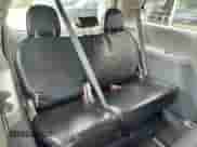 2011 Toyota Sienna с VIN 5TDKA3DC0BS002889, выставлен на аукционе Copart как лот 80160305 с пробегом 192 880 миль миль и Чистый • Clean title. История ставок и продаж доступна на DreamBid. Изображение 7.