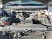 2011 Ford F-150 XL z VIN 1FTEX1CM1BFA48547, wystawiony jako Copart lot #85389075 z przebiegiem 243 725 mil mil oraz Czysty tytuł • Clean title. Historia ofert i sprzedaży dostępna na DreamBid. Obrazek 11.