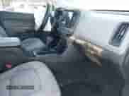 2016 Chevrolet Colorado 2WD WT с VIN 1GCGSBE32G1308766, выставлен на аукционе IAAI как лот 42254817 с пробегом 129 025 миль миль и . История ставок и продаж доступна на DreamBid. Изображение 5.