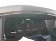 2023 Toyota Tundra Limited Hybrid z VIN 5TFJC5DBXPX022688, wystawiony jako Copart lot #72735774 z przebiegiem Nie podano mil oraz Szkoda całkowita • Salvage title. Historia ofert i sprzedaży dostępna na DreamBid. Obrazek 9.