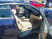 2010 BMW 3 Series 328i с VIN WBAWR3C50AP462749, выставлен на аукционе IAAI как лот 43069551 с пробегом 95 451 миль миль и . История ставок и продаж доступна на DreamBid. Изображение 5.