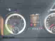 2018 Ram 1500 Tradesman z VIN 1C6RR6FG6JS347673, wystawiony jako IAAI lot #41692169 z przebiegiem 121 631 mil mil oraz . Historia ofert i sprzedaży dostępna na DreamBid. Obrazek 7.