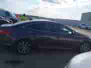 2016 Hyundai Azera с VIN KMHFG4JG6GA500804, выставлен на аукционе IAAI как лот 43410922 с пробегом 76 054 миль миль и . История ставок и продаж доступна на DreamBid. Изображение 13.