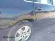 2007 Chevrolet Impala LS с VIN 2G1WB58N179245478, выставлен на аукционе IAAI как лот 43381165 с пробегом 148 123 миль миль и . История ставок и продаж доступна на DreamBid. Изображение 6.