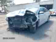 2019 Hyundai Sonata Limited with VIN 5NPE34AF3KH814446, listed as a IAAI auction lot 43130968 with 101,474 mi miles and . Bid and sale history available at DreamBid. Image 18.