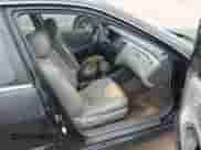 2002 Honda Accord EX с VIN 1HGCG55672A103840, выставлен на аукционе IAAI как лот 43079527 с пробегом 307 090 миль миль и . История ставок и продаж доступна на DreamBid. Изображение 5.