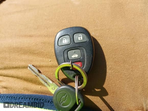 2012 Chevrolet Malibu 1LT z VIN 1G1ZC5EU8CF288089, wystawiony jako IAAI lot #43443742 z przebiegiem 195 894 mil mil oraz . Historia ofert i sprzedaży dostępna na DreamBid. Obrazek 11.