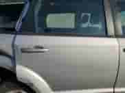 2013 Dodge Journey American Value с VIN 3C4PDCAB2DT671814, выставлен на аукционе Copart как лот 82746025 с пробегом 118 890 миль миль и Списание • Salvage title. История ставок и продаж доступна на DreamBid. Изображение 10.