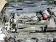 2021 Toyota Camry SE Nightshade z VIN 4T1G11AK2MU496415, wystawiony jako Copart lot #71031075 z przebiegiem 48 472 mil mil oraz Szkoda całkowita • Salvage title. Historia ofert i sprzedaży dostępna na DreamBid. Obrazek 14.