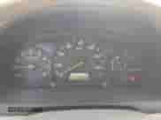 2002 Honda Accord LX with VIN 1HGCG16492A019332, listed as a Copart auction lot 64095895 with 117,496 mi miles and Non repairable. Bid and sale history available at DreamBid. Image 9.