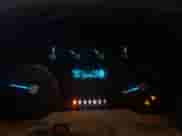 2012 Ford F-250 XL с VIN 1FT7W2B69CEB50111, выставлен на аукционе Copart как лот 71817315 с пробегом 145 140 миль миль и Списание • Salvage title. История ставок и продаж доступна на DreamBid. Изображение 9.