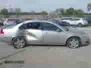2006 Chevrolet Impala SS с VIN 2G1WD58C669307187, выставлен на аукционе IAAI как лот 43346960 с пробегом 175 849 миль миль и . История ставок и продаж доступна на DreamBid. Изображение 13.