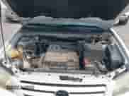 2003 Toyota Highlander с VIN JTEHF21A430113731, выставлен на аукционе IAAI как лот 43141431 с пробегом 140 241 миль миль и . История ставок и продаж доступна на DreamBid. Изображение 10.