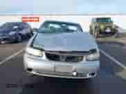 2005 Chevrolet Malibu Classic z VIN 1G1ND52F55M194185, wystawiony jako IAAI lot #41534541 z przebiegiem Nie podano mil oraz . Historia ofert i sprzedaży dostępna na DreamBid. Obrazek 13.