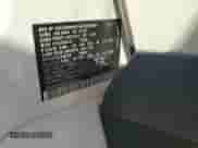 2017 Volkswagen Tiguan S с VIN WVGBV7AX4HK019967, выставлен на аукционе Copart как лот 68024925 с пробегом 100 223 миль миль и Списание • Salvage title. История ставок и продаж доступна на DreamBid. Изображение 14.