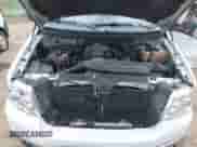 2008 Ford F-150 XL with VIN 1FTPX12V68KC87448, listed as a IAAI auction lot 42648607 with 322,426 mi miles and . Bid and sale history available at DreamBid. Image 10.