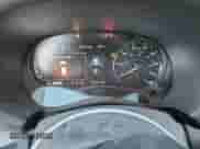 2024 Nissan Kicks SV with VIN 3N1CP5CV6RL487382, listed as a Copart auction lot 81606925 with 22,521 mi miles and Salvage title. Bid and sale history available at DreamBid. Image 9.