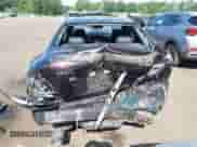 2012 Nissan Maxima S с VIN 1N4AA5AP2CC838761, выставлен на аукционе IAAI как лот 42705392 с пробегом 108 427 миль миль и . История ставок и продаж доступна на DreamBid. Изображение 16.