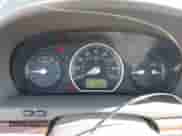 2007 Hyundai Sonata SE с VIN 5NPEU46F97H187863, выставлен на аукционе IAAI как лот 42905409 с пробегом 136 605 миль миль и . История ставок и продаж доступна на DreamBid. Изображение 7.