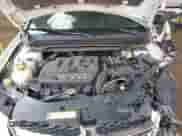 2013 Dodge Avenger SE z VIN 1C3CDZAB7DN535555, wystawiony jako IAAI lot #43055940 z przebiegiem Nie podano mil oraz . Historia ofert i sprzedaży dostępna na DreamBid. Obrazek 10.