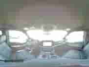 2024 Ford F-150 Lariat с VIN 1FTFW5L53RFC19395, выставлен на аукционе Copart как лот 69371805 с пробегом 11 638 миль миль и Чистый • Clean title. История ставок и продаж доступна на DreamBid. Изображение 14.