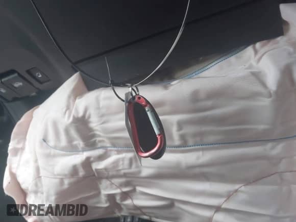 2017 Nissan Murano S with VIN 5N1AZ2MH5HN123437, listed as a IAAI auction lot 41805861 with 104,863 mi miles and . Bid and sale history available at DreamBid. Image 11.