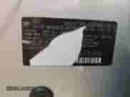 2010 BMW 5 Series 550i Gran Turismo xDrive с VIN WBASP4C53AC341036, выставлен на аукционе Copart как лот 65580525 с пробегом 121 618 миль миль и Чистый • Clean title. История ставок и продаж доступна на DreamBid. Изображение 12.