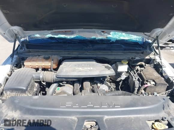 2020 Ram 1500 Longhorn with VIN 1C6SRFKM9LN229373, listed as a IAAI auction lot 42246047 with 134,671 mi miles and . Bid and sale history available at DreamBid. Image 10.