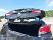 2012 Hyundai Elantra GLS with VIN 5NPDH4AE5CH079314, listed as a IAAI auction lot 43109834 with 106,112 mi miles and . Bid and sale history available at DreamBid. Image 6.