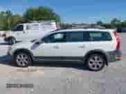 2010 Volvo XC70 3.0T с VIN YV4992BZ6A1081115, выставлен на аукционе IAAI как лот 42646235 с пробегом 166 250 миль миль и . История ставок и продаж доступна на DreamBid. Изображение 14.