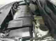 2014 Chevrolet Impala LTZ with VIN 2G1145SL0E9252964, listed as a IAAI auction lot 42461770 with 108,090 mi miles and . Bid and sale history available at DreamBid. Image 20.