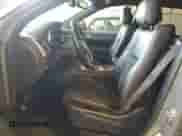 2022 Jeep Grand Cherokee Laredo X z VIN 1C4RJFAG0NC114797, wystawiony jako Copart lot #67075335 z przebiegiem 83 374 mil mil oraz Szkoda całkowita • Salvage title. Historia ofert i sprzedaży dostępna na DreamBid. Obrazek 7.