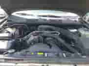 1994 Jeep Grand Cherokee Laredo with VIN 1J4GZ58Y5RC145018, listed as a IAAI auction lot 42590945 with 266,020 mi miles and . Bid and sale history available at DreamBid. Image 10.