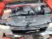 2007 GMC Sierra 1500 SLE1 с VIN 1GTEK19B67Z103116, выставлен на аукционе Copart как лот 43735245 с пробегом 312 454 миль миль и Списание • Salvage title. История ставок и продаж доступна на DreamBid. Изображение 13.