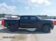 2018 Chevrolet Silverado 1500 LTZ with VIN 3GCUKSEC6JG111742, listed as a IAAI auction lot 42792605 with 149,502 mi miles and . Bid and sale history available at DreamBid. Image 14.