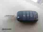 2014 Kia Sorento LX z VIN 5XYKT4A63EG539529, wystawiony jako IAAI lot #43125158 z przebiegiem 103 449 mil mil oraz . Historia ofert i sprzedaży dostępna na DreamBid. Obrazek 11.