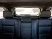 2017 Jeep Grand Cherokee Overland with VIN 1C4RJFCT7HC706695, listed as a Copart auction lot 54316735 with 82,324 mi miles and Salvage title. Bid and sale history available at DreamBid. Image 10.