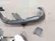 2003 Honda Accord EX with VIN 1HGCM55623A145357, listed as a IAAI auction lot 42402177 with 161,793 mi miles and . Bid and sale history available at DreamBid. Image 12.