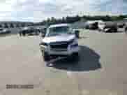 2018 Subaru Forester z VIN JF2SJAAC4JG486312, wystawiony jako Copart lot #81035025 z przebiegiem 51 120 mil mil oraz Szkoda całkowita • Salvage title. Historia ofert i sprzedaży dostępna na DreamBid. Obrazek 14.