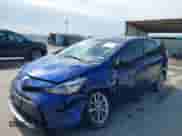 2015 Toyota Prius Two z VIN JTDZN3EU4FJ028506, wystawiony jako IAAI lot #41575533 z przebiegiem 103 580 mil mil oraz . Historia ofert i sprzedaży dostępna na DreamBid. Obrazek 18.