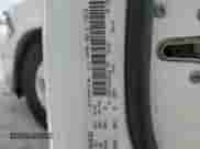 2016 Ram 1500 Laramie with VIN 1C6RR7NM4GS226162, listed as a Copart auction lot 69781345 with 216,638 mi miles and Clean title. Bid and sale history available at DreamBid. Image 12.