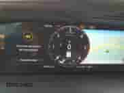 2019 Land Rover Range Rover Sport HSE с VIN SALWR2RKXKA815053, выставлен на аукционе Copart как лот 58729575 с пробегом 76 415 миль миль и Списание • Salvage title. История ставок и продаж доступна на DreamBid. Изображение 9.